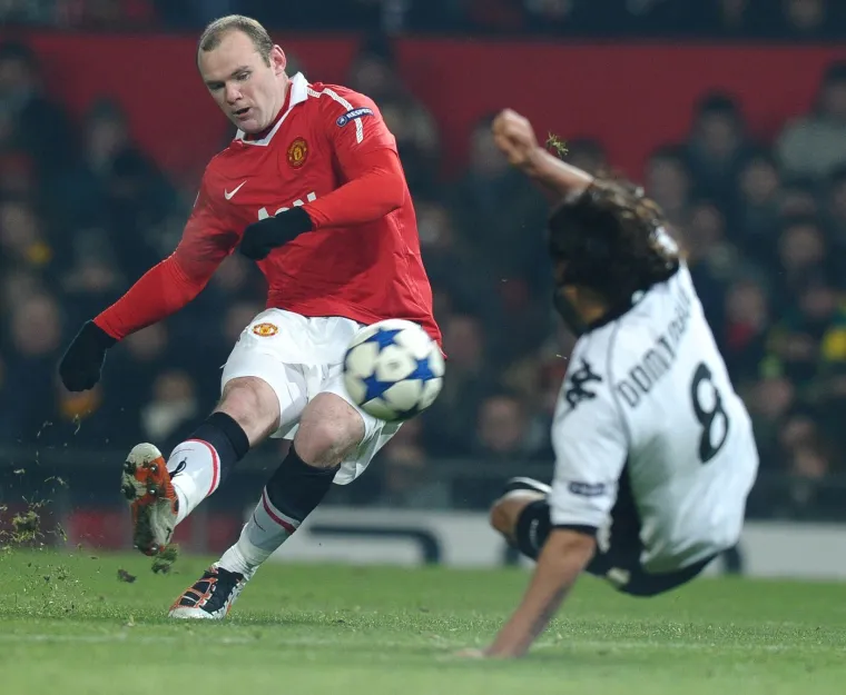 'Nije bilo ni&scaron;ta posebno': Skandal &scaron;okirao svijet: 'Dogodi se, kreni dalje'