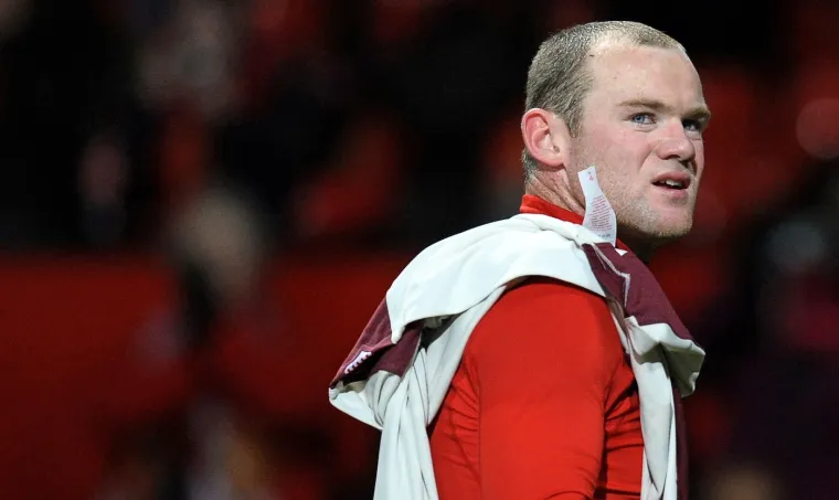 'Nije bilo ni&scaron;ta posebno': Skandal &scaron;okirao svijet: 'Dogodi se, kreni dalje'