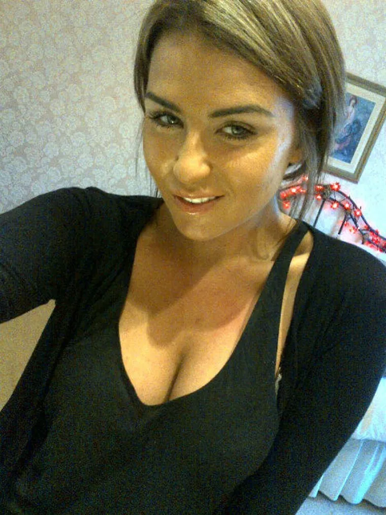 'Nije bilo ni&scaron;ta posebno': Skandal &scaron;okirao svijet: 'Dogodi se, kreni dalje'