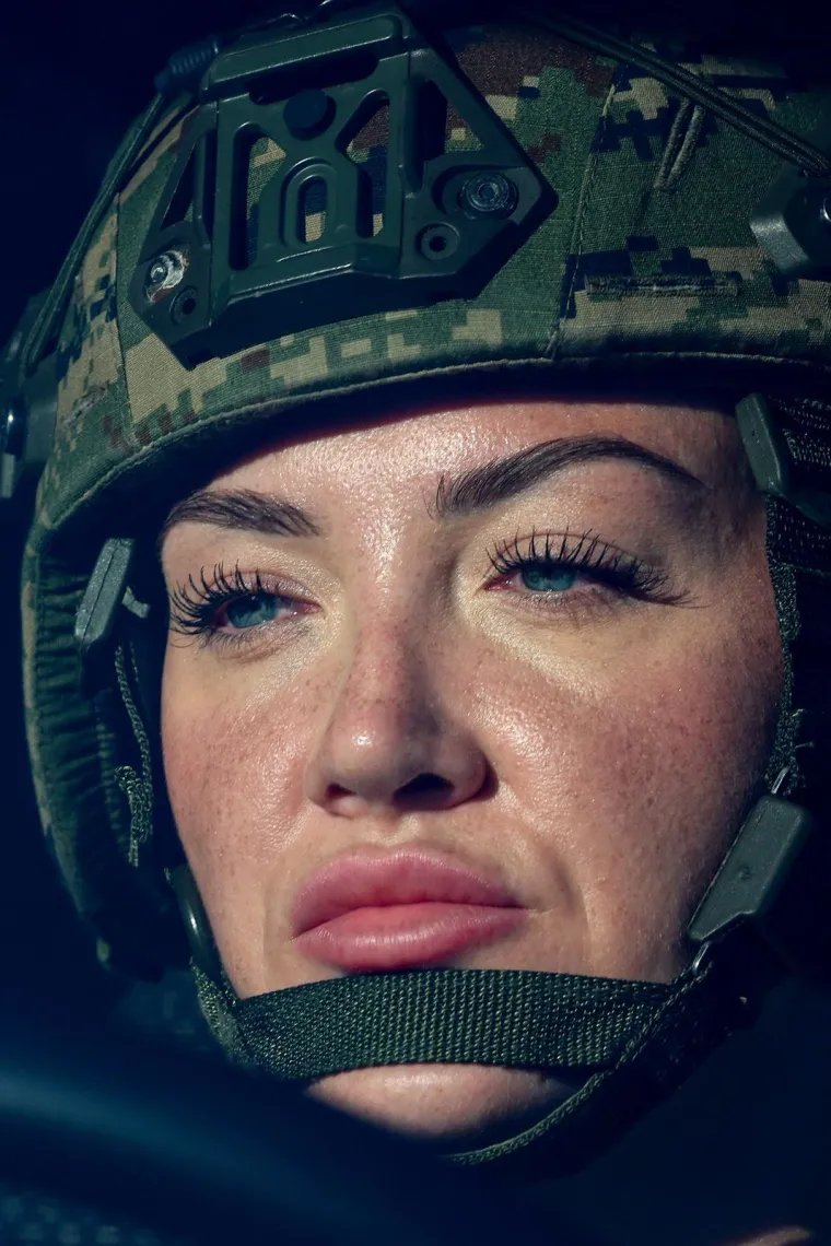 Neke će vas rasplakati, a neke nasmijati: Top fotografije koje su obilježile 2025. godinu!