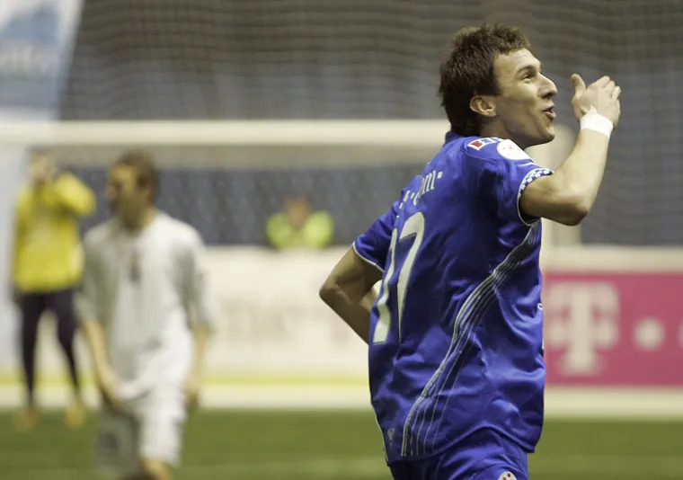 Ovo je najveća tučnjava igrača Dinama i Hajduka! Blagdansko vrijeme nosi i tamne strane rivalstva