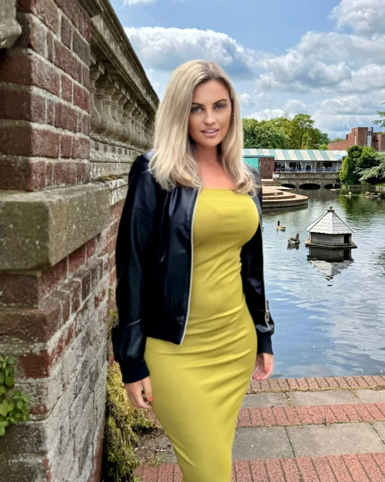 'Omražena' biv&scaron;a manekenka &scaron;okirala: Papreno naplaćuje gostima božićni ručak