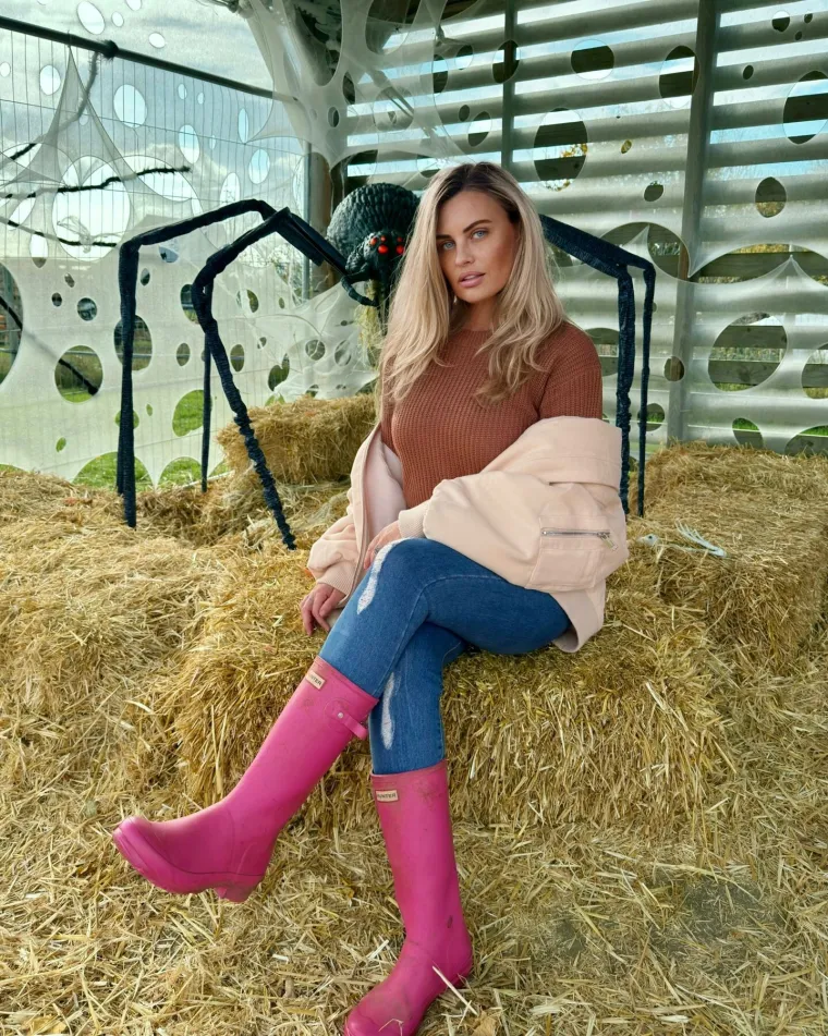 'Omražena' biv&scaron;a manekenka &scaron;okirala: Papreno naplaćuje gostima božićni ručak