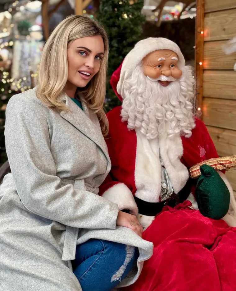 'Omražena' biv&scaron;a manekenka &scaron;okirala: Papreno naplaćuje gostima božićni ručak