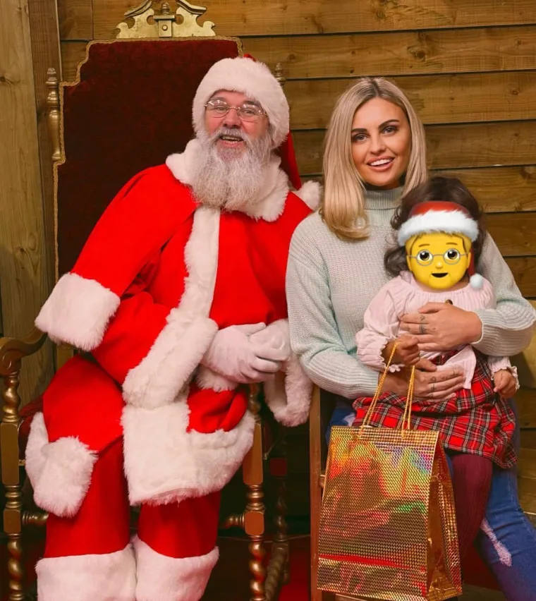 'Omražena' biv&scaron;a manekenka &scaron;okirala: Papreno naplaćuje gostima božićni ručak