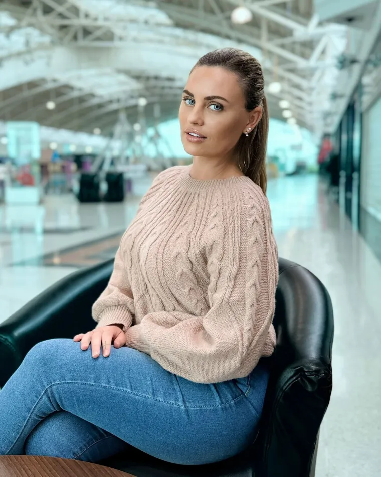 'Omražena' biv&scaron;a manekenka &scaron;okirala: Papreno naplaćuje gostima božićni ručak