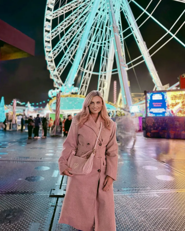 'Omražena' biv&scaron;a manekenka &scaron;okirala: Papreno naplaćuje gostima božićni ručak