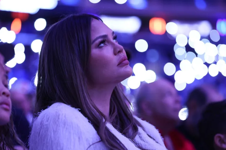 NBA na Božić: Pogledajte tenisice Dončića i ekipe i kakav je potez u svlačionici povukao čudesni Slovenac