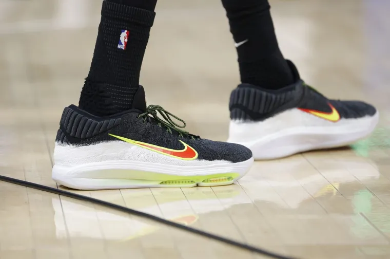 NBA na Božić: Pogledajte tenisice Dončića i ekipe i kakav je potez u svlačionici povukao čudesni Slovenac