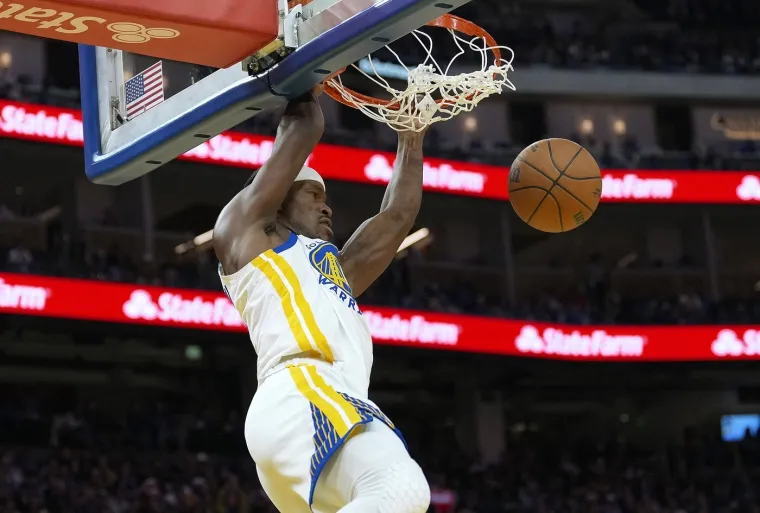 NBA na Božić: Pogledajte tenisice Dončića i ekipe i kakav je potez u svlačionici povukao čudesni Slovenac