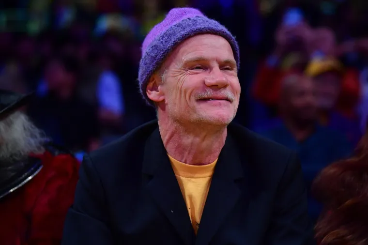 Cheerleadersice zapalile atmosferu, pojavio se Grinch i Vilenjak: Božić u NBA-u ne&scaron;to je posebno