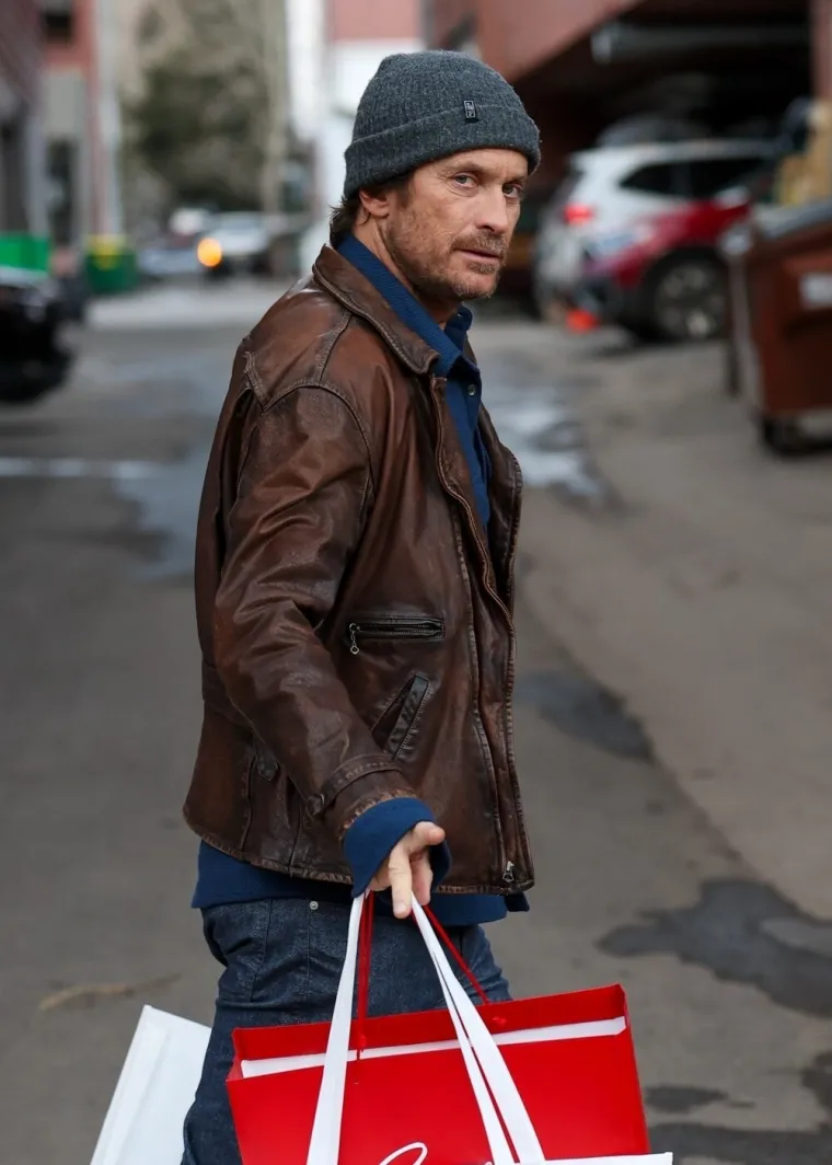 Svjetske zvijezde pohrlile u Aspen: Evo tko je sve u epicentru glamura