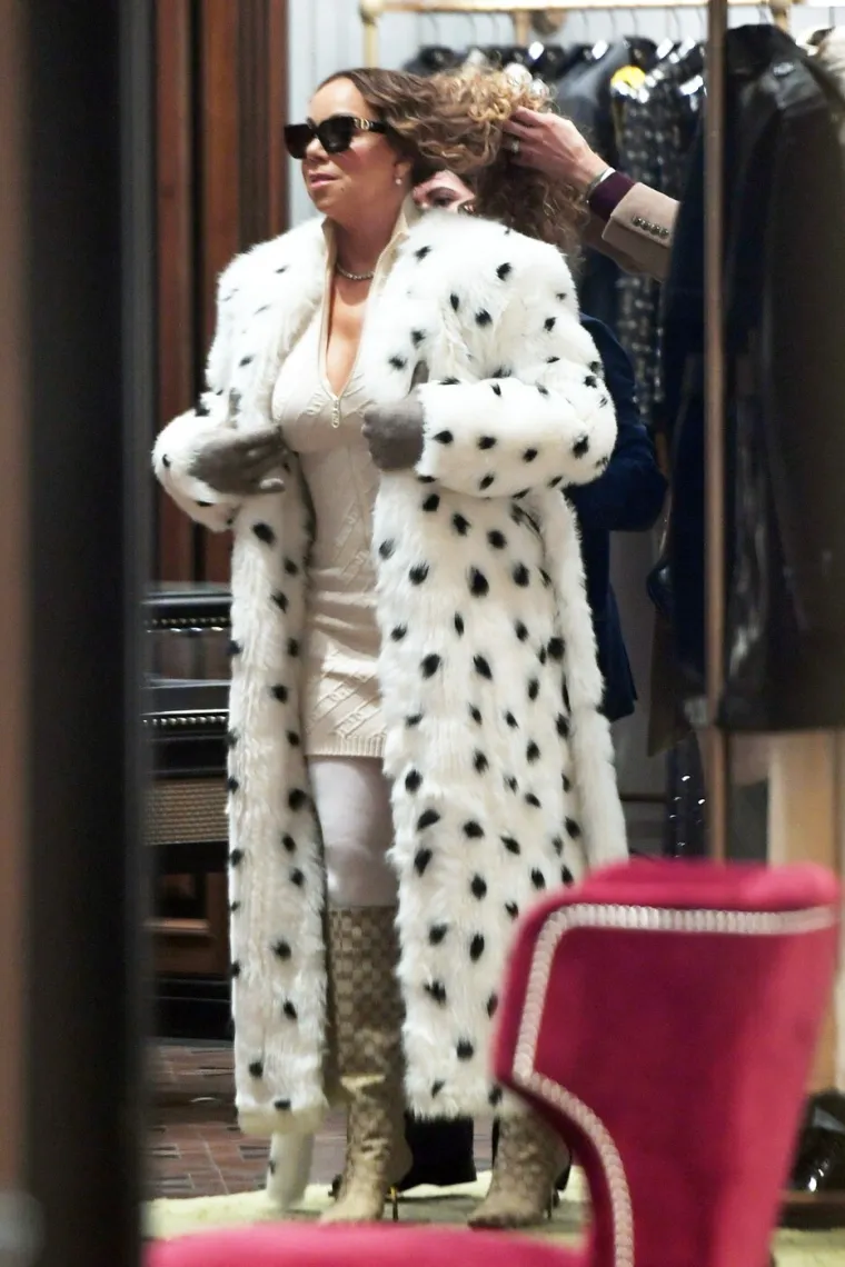 Svjetske zvijezde pohrlile u Aspen: Evo tko je sve u epicentru glamura