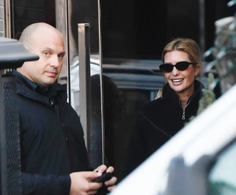 Svjetske zvijezde pohrlile u Aspen: Evo tko je sve u epicentru glamura