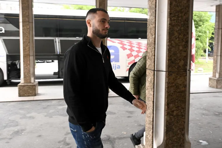 Rukometa&scaron;e u ovako elegantnom izdanju ne viđamo često: Pogledajte kako izgledaju