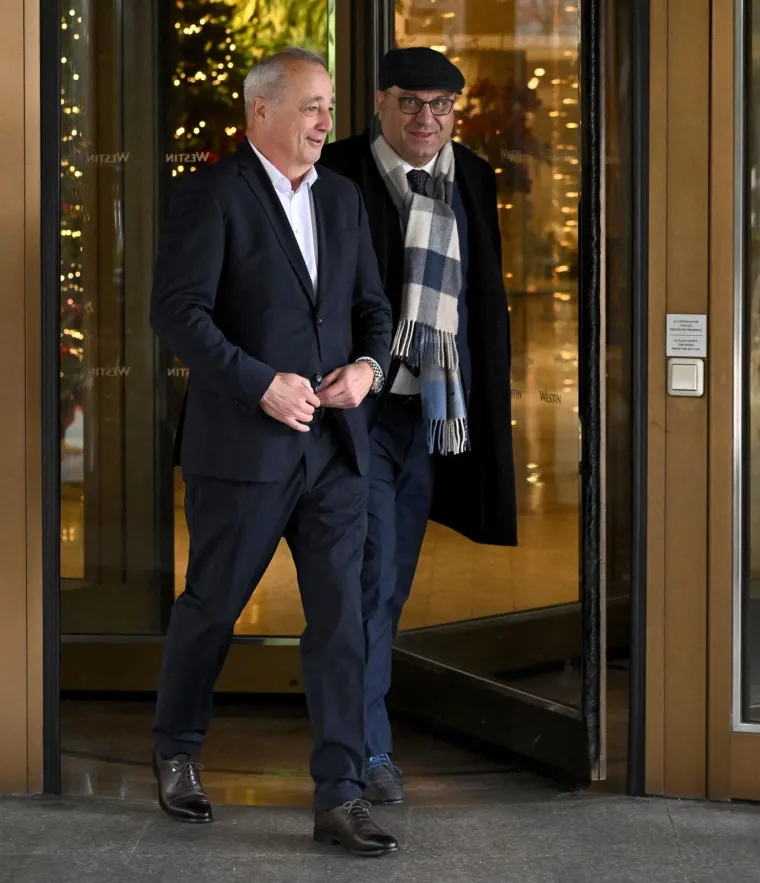 Rukometa&scaron;e u ovako elegantnom izdanju ne viđamo često: Pogledajte kako izgledaju