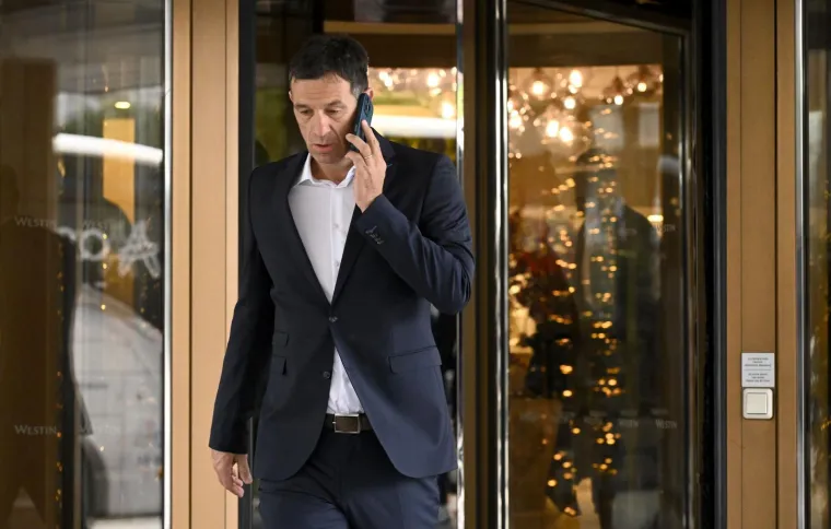 Rukometa&scaron;e u ovako elegantnom izdanju ne viđamo često: Pogledajte kako izgledaju