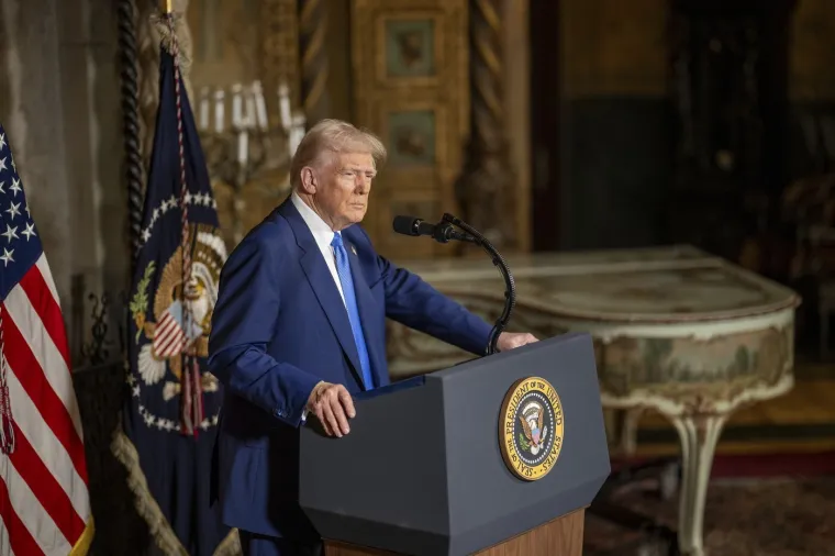 Mnogi su ovdje 'poljubili vrata', Vučić to najbolje zna: Evo gdje će Trump dočekati Zelenskog