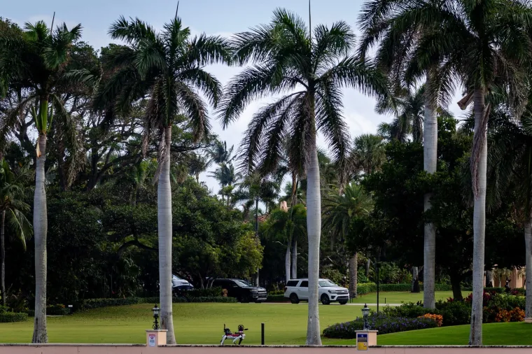 Mnogi su ovdje 'poljubili vrata', Vučić to najbolje zna: Evo gdje će Trump dočekati Zelenskog