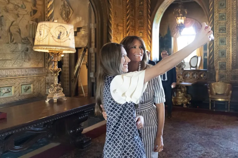 Mnogi su ovdje 'poljubili vrata', Vučić to najbolje zna: Evo gdje će Trump dočekati Zelenskog