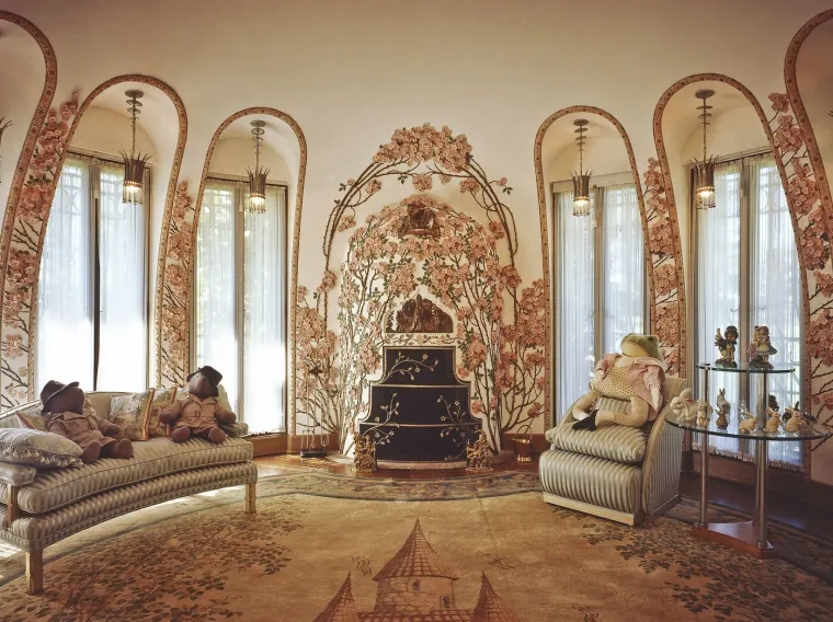 Mnogi su ovdje 'poljubili vrata', Vučić to najbolje zna: Evo gdje će Trump dočekati Zelenskog