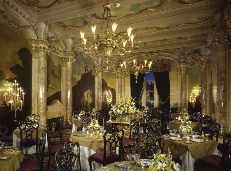 Mnogi su ovdje 'poljubili vrata', Vučić to najbolje zna: Evo gdje će Trump dočekati Zelenskog