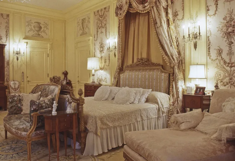 Mnogi su ovdje 'poljubili vrata', Vučić to najbolje zna: Evo gdje će Trump dočekati Zelenskog