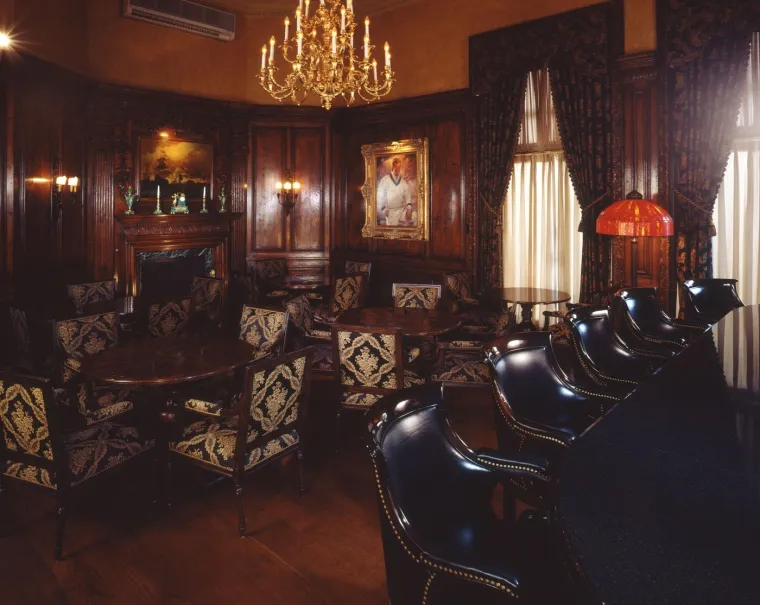 Mnogi su ovdje 'poljubili vrata', Vučić to najbolje zna: Evo gdje će Trump dočekati Zelenskog