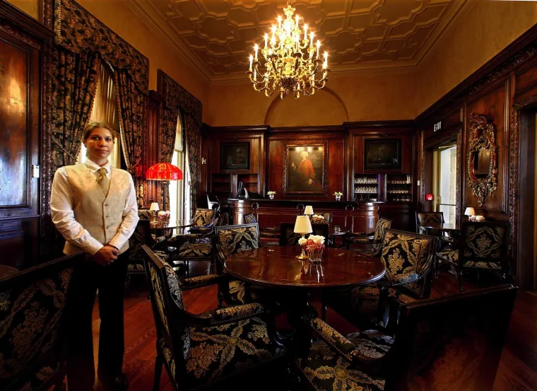 Mnogi su ovdje 'poljubili vrata', Vučić to najbolje zna: Evo gdje će Trump dočekati Zelenskog