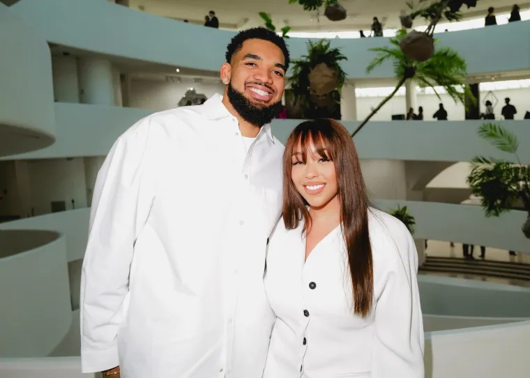 Zaruke koje su zapalile mreže: Tko je Jordyn Woods, nova zaručnica zvijezde New Yorka