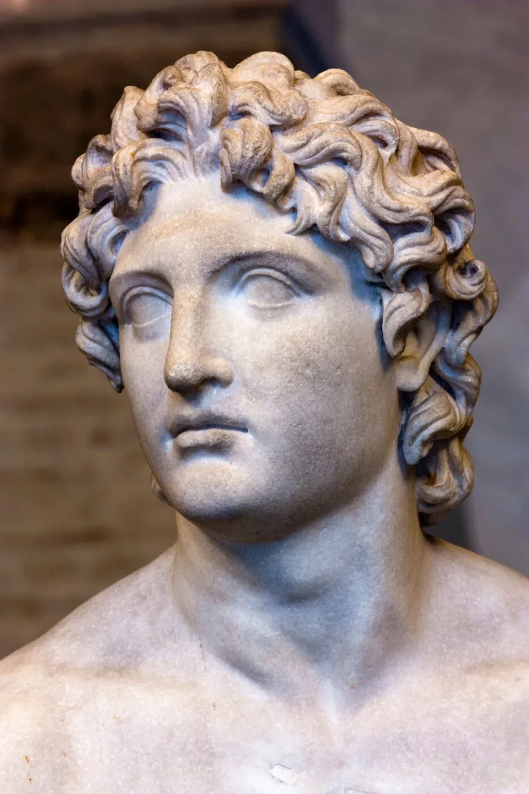 Ove slavne osobe pokopane su u neobilježenim grobovima: Neka mjesta su jo&scaron; uvijek nepoznata