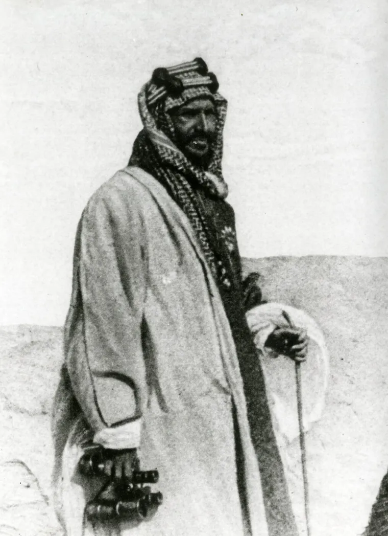 Ove slavne osobe pokopane su u neobilježenim grobovima: Neka mjesta su jo&scaron; uvijek nepoznata