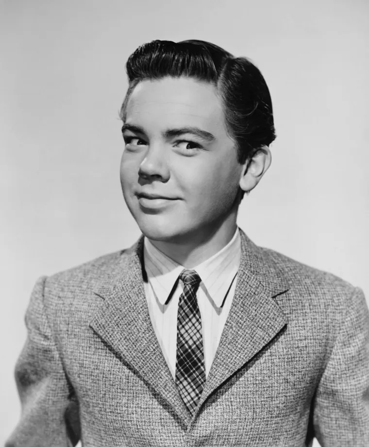 Ove slavne osobe pokopane su u neobilježenim grobovima: Neka mjesta su jo&scaron; uvijek nepoznata