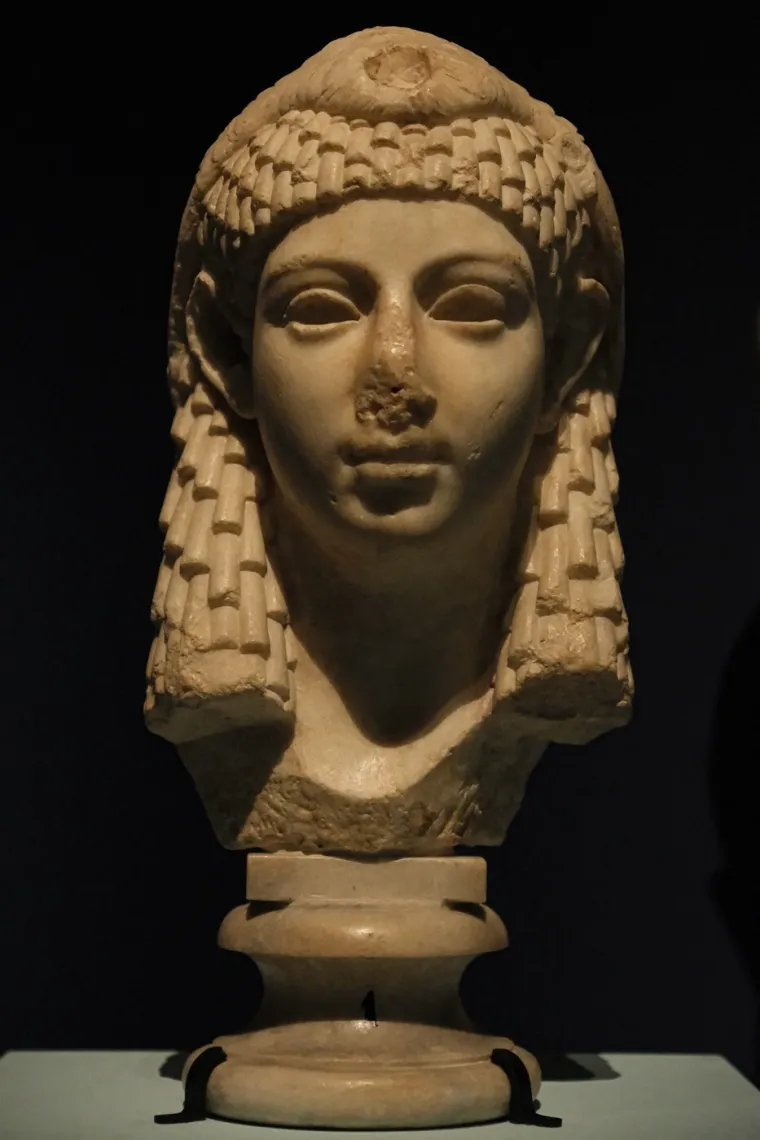 Ove slavne osobe pokopane su u neobilježenim grobovima: Neka mjesta su jo&scaron; uvijek nepoznata