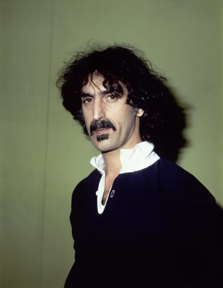 Ove slavne osobe pokopane su u neobilježenim grobovima: Neka mjesta su jo&scaron; uvijek nepoznata