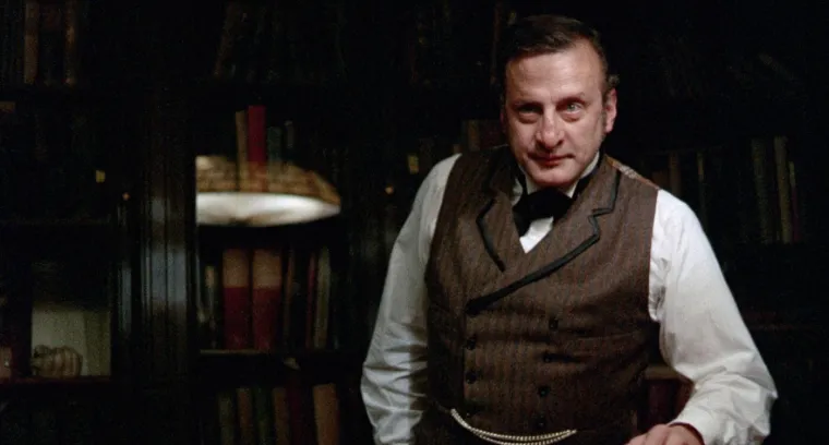 Ove slavne osobe pokopane su u neobilježenim grobovima: Neka mjesta su jo&scaron; uvijek nepoznata