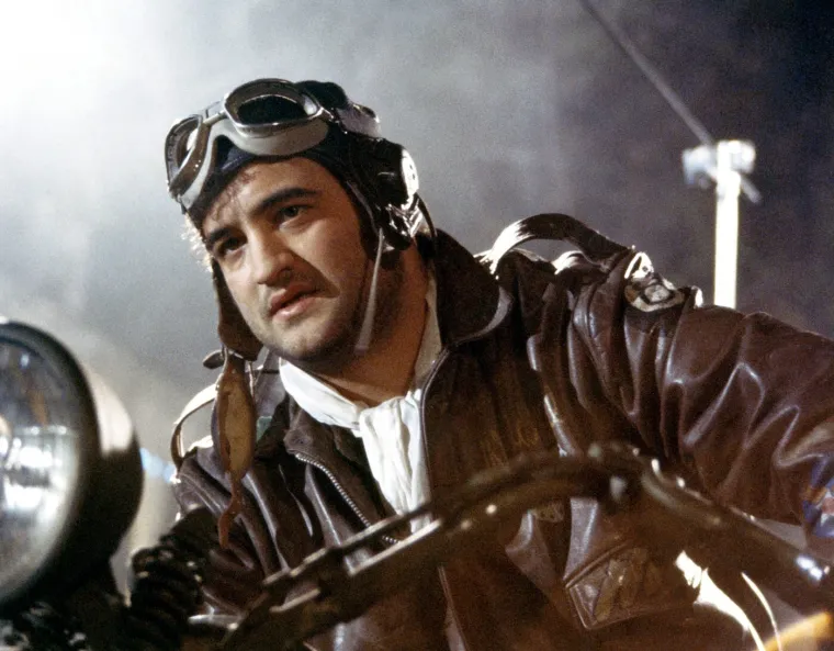 Ove slavne osobe pokopane su u neobilježenim grobovima: Neka mjesta su jo&scaron; uvijek nepoznata