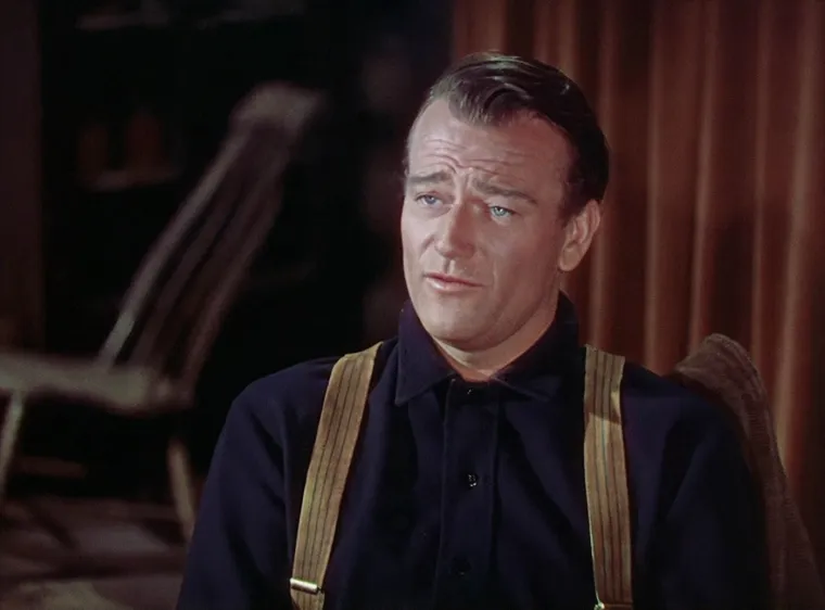 Ove slavne osobe pokopane su u neobilježenim grobovima: Neka mjesta su jo&scaron; uvijek nepoznata