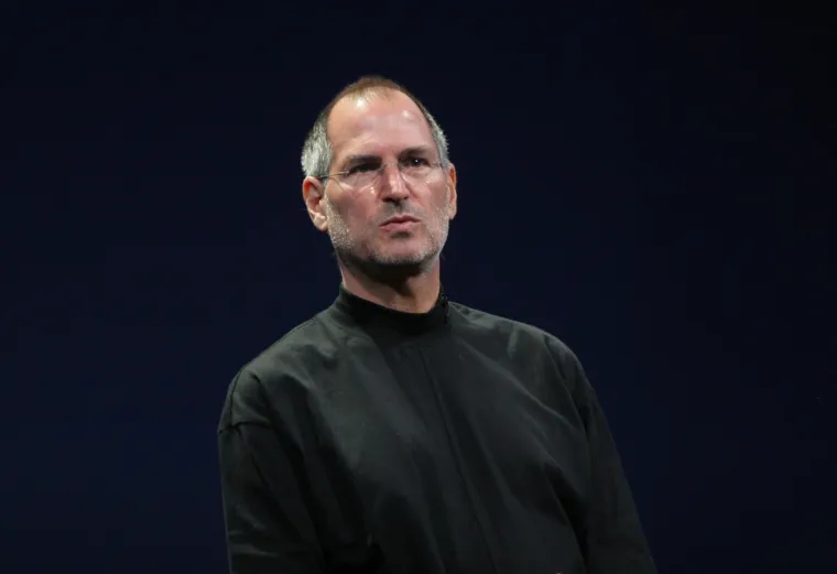 Ove slavne osobe pokopane su u neobilježenim grobovima: Neka mjesta su jo&scaron; uvijek nepoznata