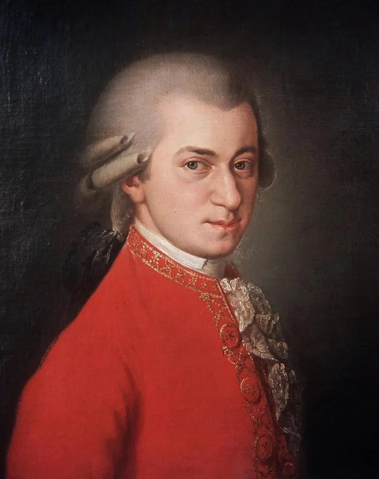 Ove slavne osobe pokopane su u neobilježenim grobovima: Neka mjesta su jo&scaron; uvijek nepoznata