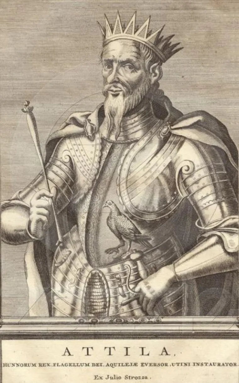 Ove slavne osobe pokopane su u neobilježenim grobovima: Neka mjesta su jo&scaron; uvijek nepoznata