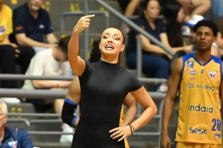 Jelena pi&scaron;e sportsku povijest: 'Uvijek sam igrala basket na ulici i bila jedan od 'dječaka'