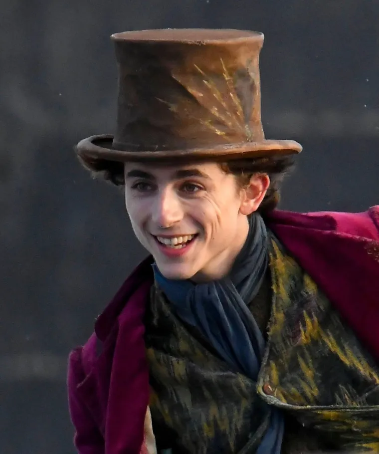 Samozatajni holivudski zavodnik u&scaron;ao je u tridesete, a u vezi je s poznatom 'Jennericom'