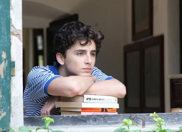 Samozatajni holivudski zavodnik u&scaron;ao je u tridesete, a u vezi je s poznatom 'Jennericom'