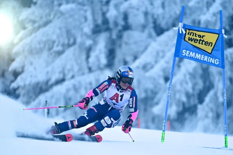 Zrinkin slučaj podsjetio nas je na onu Janičinu legendarnu utrku o kojoj se i dan danas priča