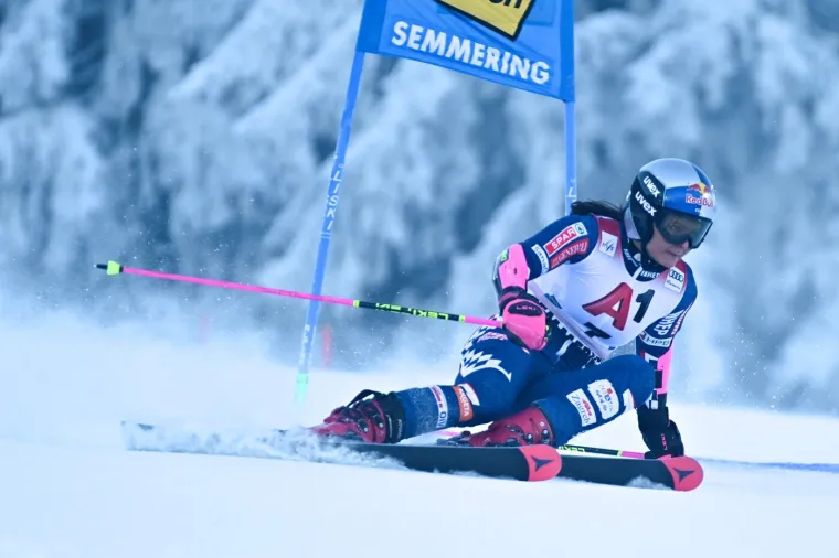Zrinkin slučaj podsjetio nas je na onu Janičinu legendarnu utrku o kojoj se i dan danas priča