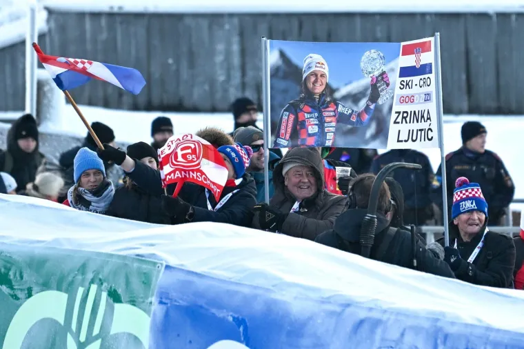 Zrinkin slučaj podsjetio nas je na onu Janičinu legendarnu utrku o kojoj se i dan danas priča