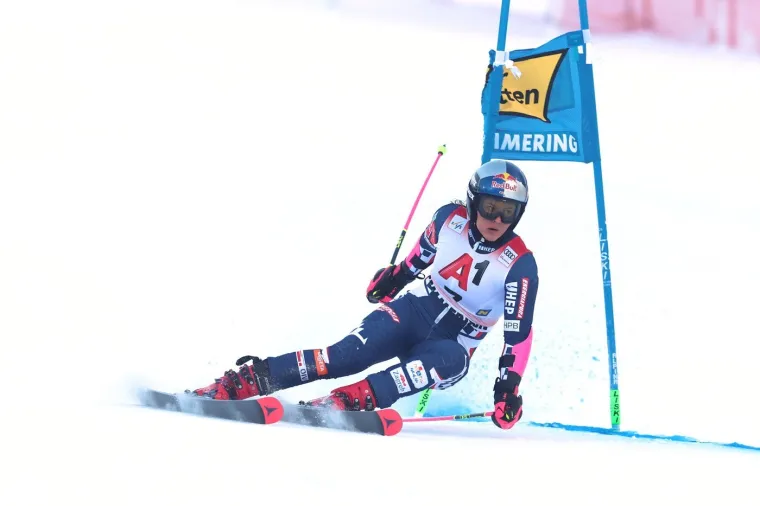 Zrinkin slučaj podsjetio nas je na onu Janičinu legendarnu utrku o kojoj se i dan danas priča