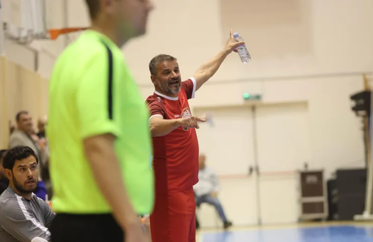 'B cool brewery and pub' pobjednik, Livaja dobio ovacije: Hrpa legendi na jednom mjestu