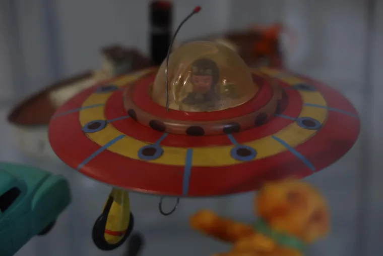 Imali ste neku od ovih hrvatskih igračaka? Ovo bi vas moglo vratiti u djetinjstvo